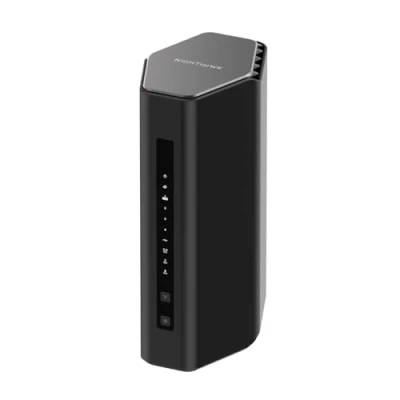 Image de NETGEAR RS500 Routeur WiFi 7