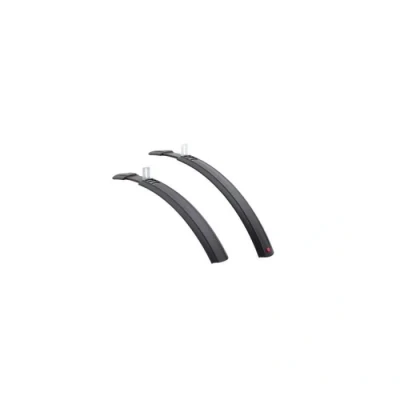 Image de Garde boue Hebie Natter 26 29 0770e (x2)