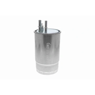 Image de VAICO V24 1194 Filtre à Carburant de conduite 9,5 8 avec joints FIAT: Ducato III Van, Сamion Plateau / Сhâssis, Minibus