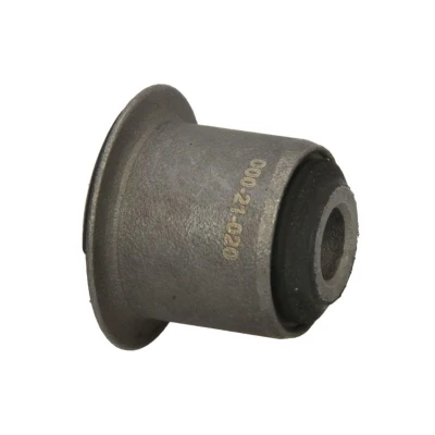 Image de DELPHI TD234W Silent Bloc De Triangle PEUGEOT: 309 I 3/5 portes, 205 II CITROËN: Visa portes