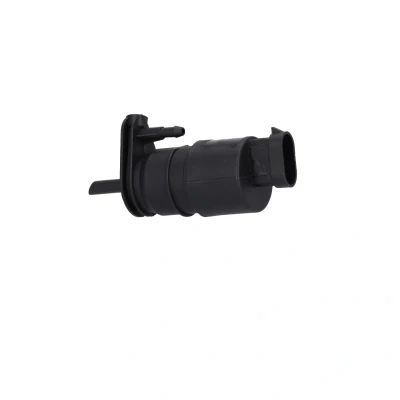 Image de FEBI BILSTEIN 11995 Pompe De Lave Glace 12 RENAULT: 19 II 3/5 portes, CLIO 1, Kangoo I Express