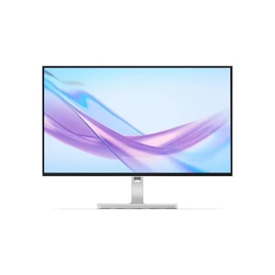 Image de Ecran ordinateur Lenovo 67BFGAC6EU L27q 4A 68,6 cm (27&#039;&#039;) 2560 x 1440 px Quad HD Display [Energieklasse E] ()