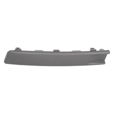 Image de Baguette décorative/de protection, pare chocs BLIC 5703 05 9540923P Gauche