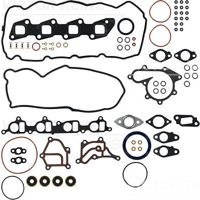 Image de REINZ Jeu complet de joints d&#039;étanchéité, moteur 01 53727