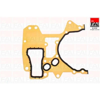 Image de FAI AutoParts TC1433 Joint d&#039;étanchéité, carter de distribution OPEL: Corsa D 3/5 portes, E Mokka / X