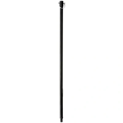 Image de Einhell Mèche de Prolongation pour Tarière (longueur 100 cm)
