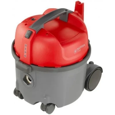 Image de Nilfisk Thor red top 900 vp300 107415316