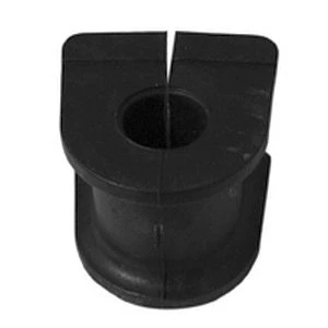 Image de TRUCKTEC AUTOMOTIVE 02.30.087 Silent Bloc de Barre Stabilisatrice des deux côtés l&#039;essieu avant Support en caoutchouc 20