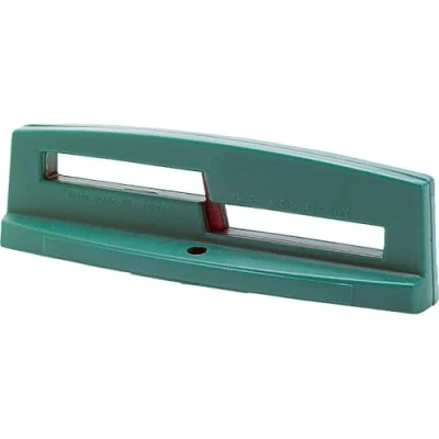Image de MULTI SHARP 1401 Affûteuse de cisailles et Ciseaux Jardin Tous Types pour droitiers gauchers