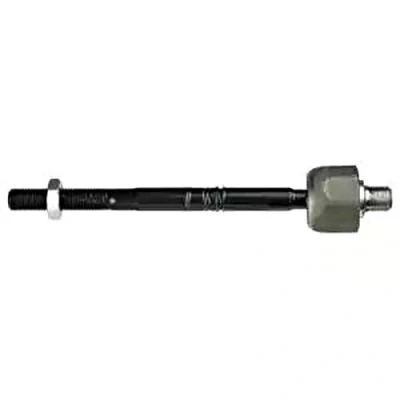 Image de DELPHI TA2887 Rotule Axiale Essieu avant gauche, droit M16x1.5 226 209 PEUGEOT: 508 I Berline, SW