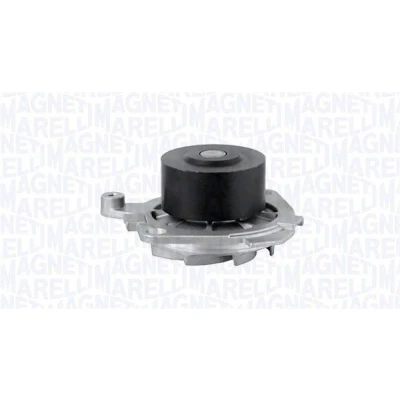Image de MAGNETI MARELLI 352316170326 Pompe à eau FIAT: Coupe, BRAVO 1, Stilo 3/5 portes, LANCIA: Lybra Berline, Break