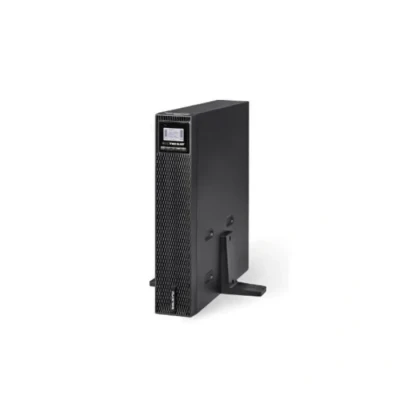 Image de Onduleur SALICRU SCL 3000 TWIN RT3 VA Double conversion Rack/Tour