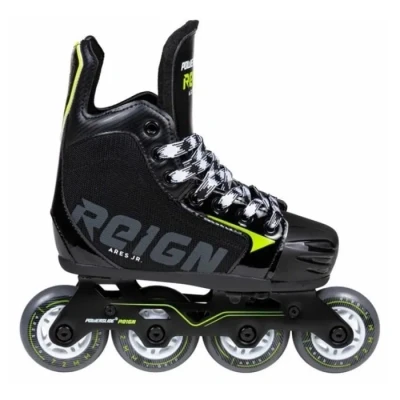 Image de Roller hockey enfant Powerslide Ares