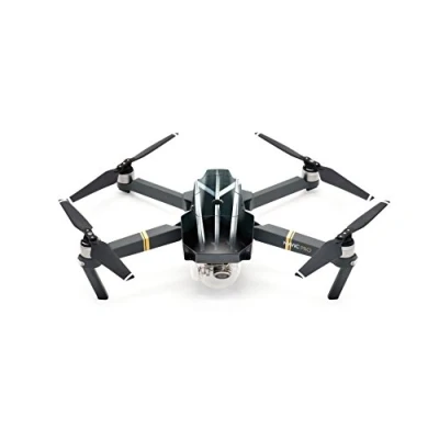 Image de Pgytech PGY MAF Co4 Autocollant pour Drone Dji/Dji Mavic