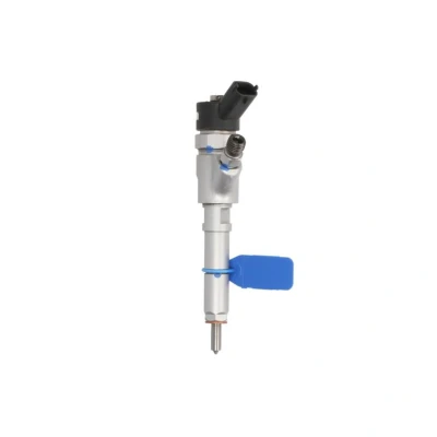Image de Injecteur DAXTONE DTX1043R