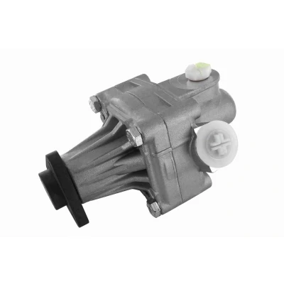 Image de Pompe hydraulique, direction VAICO V20 7060
