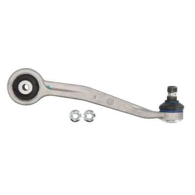 Image de DELPHI TC2975 bras de suspension avec rotule arrière, supérieur, droit oscillant longitudinal AUDI: Q5, A6 C7 Avant, Berline
