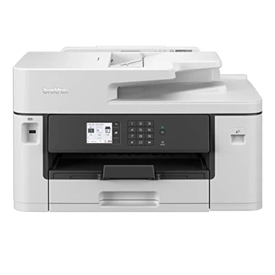 Image de Brother MFC J5340DW Imprimante à jet d&#039;encre