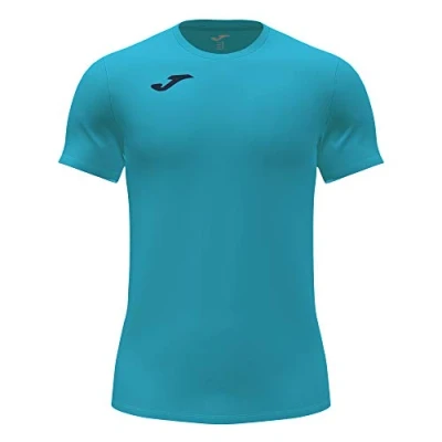 Image de Maillot Joma Record II