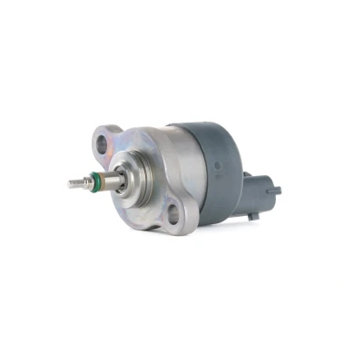 Image de BOSCH 0 281 002 483 Détendeur, système de rampe commune RENAULT: ESPACE 3, Kangoo I Express, LAGUNA 2