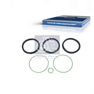 Image de DT Spare Parts 1.35082 Kit de réparation