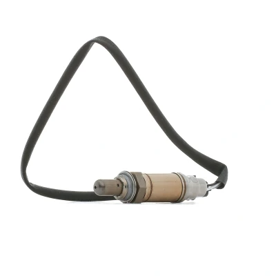 Image de BOSCH F 00H L00 428 Sonde lambda 4 OPEL: Zafira A, Meriva Corsa C 3/5 portes, VAUXHALL: Mk1, Astra Mk4 Cabrio