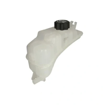 Image de THERMOTEC DBC008TT Vase d&#039;Expansion avec cache CITROËN: Berlingo / First I Van, I, Xsara 5 portes