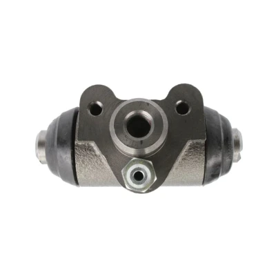 Image de DELPHI LW80016 Cylindre De Roue 19 sans régulateur intégré