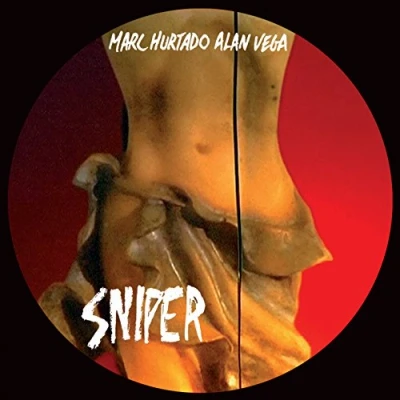 Image de Re Up Reissue [Import]