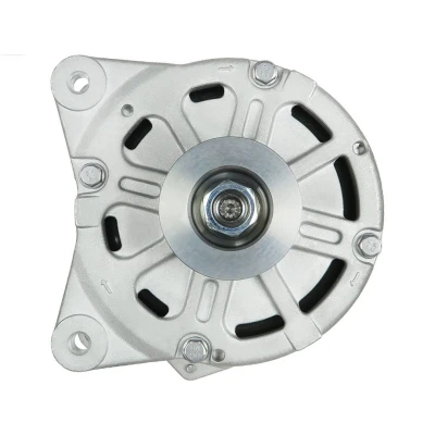 Image de AS PL A2072S Alternateur 12V 190A AUDI: A4 B5 Berline, Q7, A6 C5 Avant, VOLKSWAGEN: Touareg II, Passat Break, PORSCHE: Cayenne