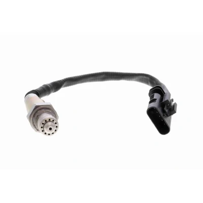 Image de Sonde lambda VEMO V40 76 0050