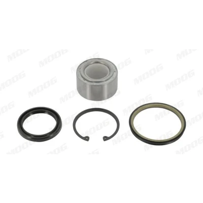 Image de MOOG SZ WB 12041 Kit de roulements roue 68 SUZUKI: Jimny, Grand Vitara 1 SUV, I SUV