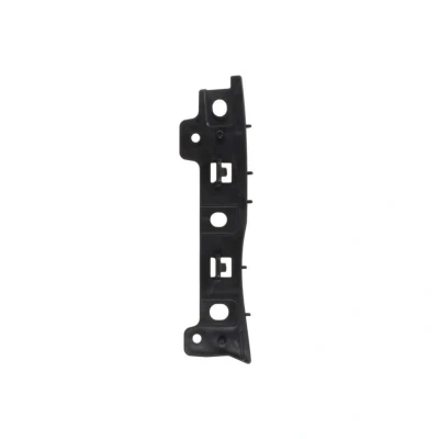 Image de Support, pare chocs BLIC 5504 00 2579933P