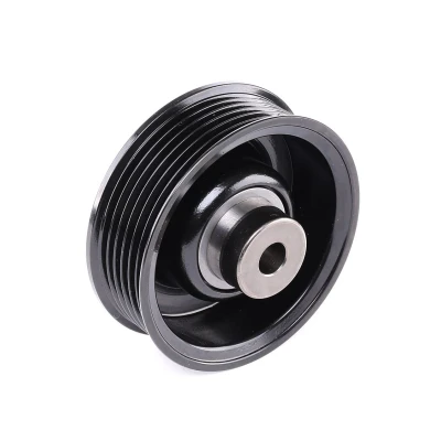 Image de SKF VKM 61015 Galet Enrouleur TOYOTA: MR2 III Cabriolet, Avensis II 5 portes, Auris portes oscaro, mister auto, yakarouler