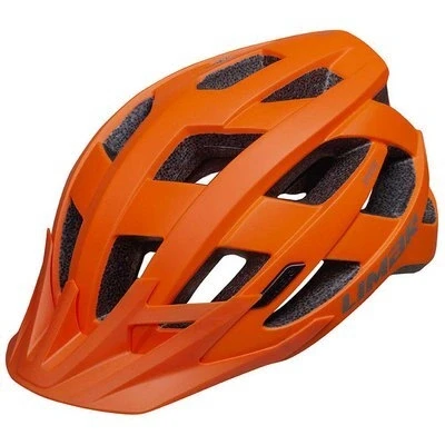 Image de Casque Limar Alben