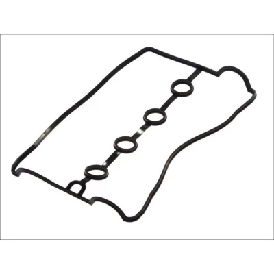 Image de ELRING 068.190 Joint De Cache Culbuteurs DAEWOO: Cielo Berline, Nexia I 3/5 portes