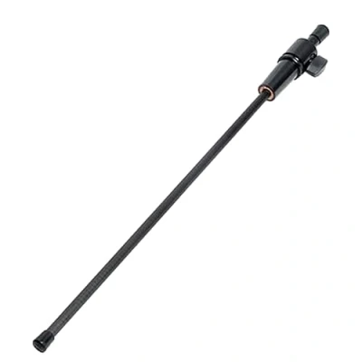 Image de 1 pic de violoncelle en fibre pour 3/4 et 4/4 pièces rechange accessoires