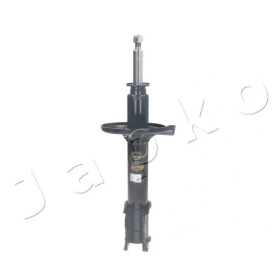 Image de JAPKO MJ33020 Amortisseur Essieu arrière Pression d&#039;huile Jambe de suspension Goujon en haut MAZDA: 626 IV 3/5 portes, Berline