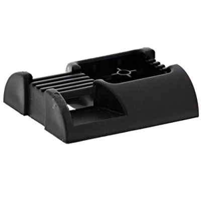 Image de Spit CLIPELEC NEGRO Unid: 100 011203