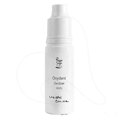 Image de Peggy Sage Oxydant teinture cils 20ml Pour Plastique