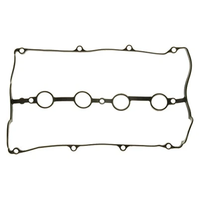 Image de AJUSA 11056000 Joint De Cache Culbuteurs NBR (caoutchoucs nitrile) MAZDA: MX 5 I, 3, 626 V Berline