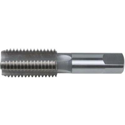 Image de KS TOOLS 331.3345 Taraud à main finisseur 45, 13 M4x0,7