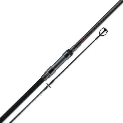 Image de Sonik Canne Carpes SK 47 Maat : 10ft 3.04m 3.00lb