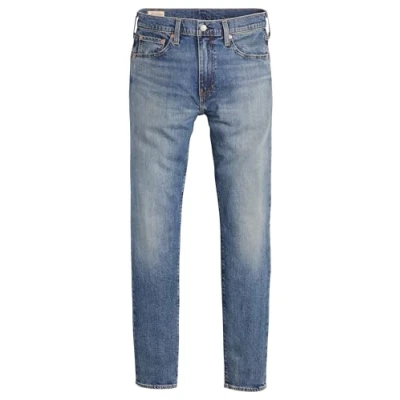 Image de Levi&#039;s 512 SLIM Taper Jeans fuselé, Homme, Taille: 29x30, Rather be you adv