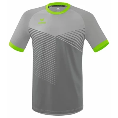 Image de Maillot enfant Erima Mantua