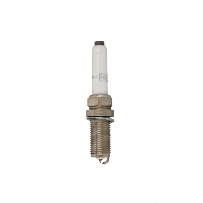 Image de Bougie d&#039;allumage Platinum CT CHAMPION OE220, 1 pièce