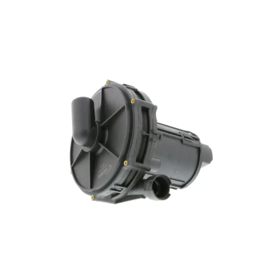 Image de VEMO V20 63 0022 Pompe d&#039;injection d&#039;air secondaire