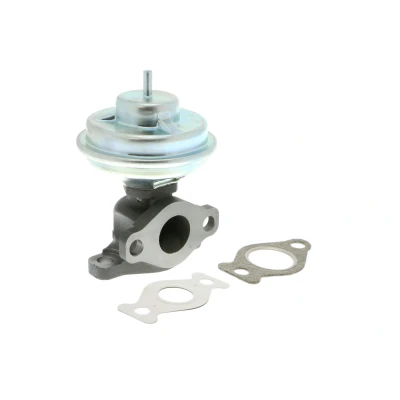 Image de ACKOJA A52 63 0002 Vanne EGR pneumatique avec joints HYUNDAI: Tucson, Getz, KIA: Sportage II