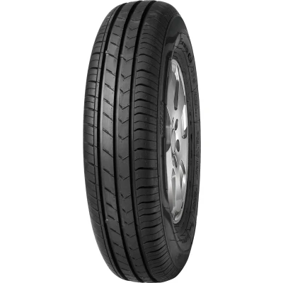 Image de Fortuna ECOPLUS HP 175/65 R15 84T auto Pneus été FO048337