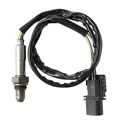 Image de Sonde lambda FAE 75032
